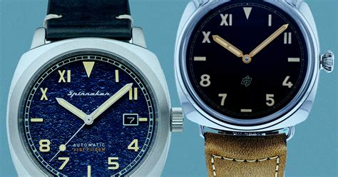 timex that looks like a panerai|are Panerai watches worth it.